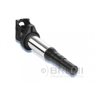 Ateşleme Bobini N13 N14 N16 N18 N20 N26 N45N N46 N52 N55 [E46 E60 E87 E90 F20 F30 F10 X1:E84 X3:E83 X5:E70 X3:F25 X5:F15 Mini-R55>R61]